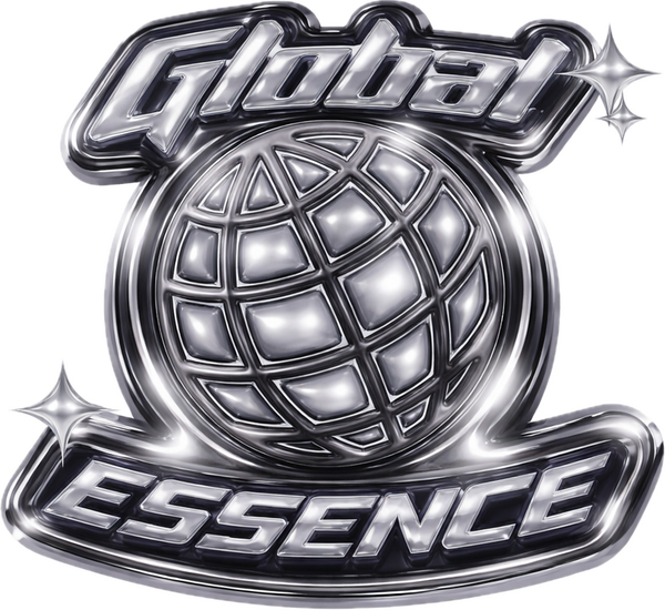 Global3ssence